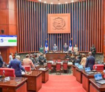 Senado aprueba reforma a la Ley de Protección al Consumidor