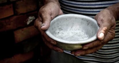 Expresan que Hambre Cero en RD es posible