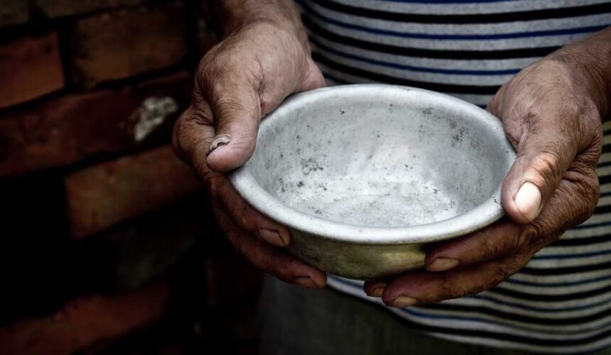 Expresan que Hambre Cero en RD es posible