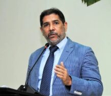 Expresan que producción nacional cerró el año con niveles exepcionales