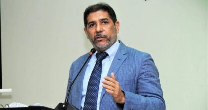 Expresan que producción nacional cerró el año con niveles exepcionales
