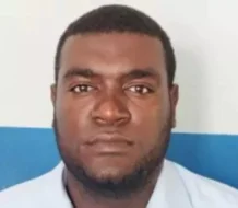 Tres meses de prisión preventiva para profesor acusado de abusar a estudiante en SPM