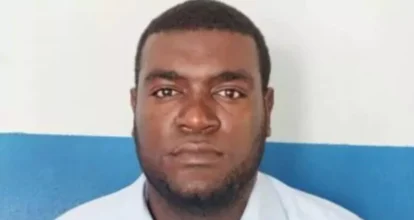 Tres meses de prisión preventiva para profesor acusado de abusar a estudiante en SPM
