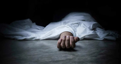 Hombre asesina su pareja, hiere a su hijastra y luego se suicida en Los Alcarrizos