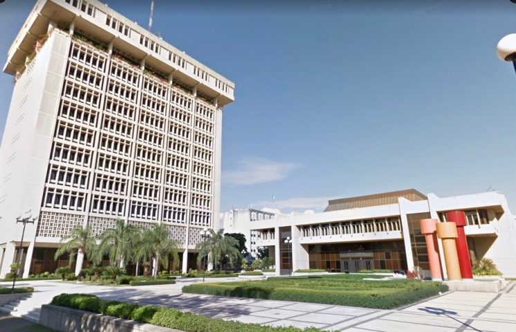 VRA Seguros dice que liberación del encaje legal inyecta liquidez al sistema financiero de RD 