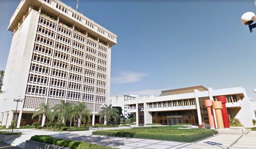 VRA Seguros dice que liberación del encaje legal inyecta liquidez al sistema financiero de RD 