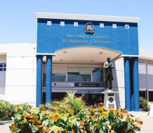 El pasaporte electrónico dominicano no tendrá costo para el Estado