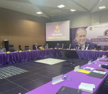 Yván Lorenzo: “Supérate se ha convertido en un vertedero de impunidad”