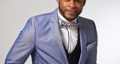 Yiyo Sarante se presentará el hotel Hilton Garden Inn, de La Romana este 14 de diciembre