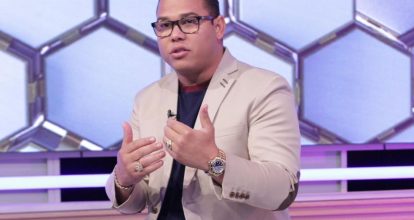 Experto aclara viajar a Cuba, Perú o Colombia, no impide obtención de visa estadounidense