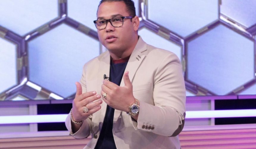 Experto aclara viajar a Cuba, Perú o Colombia, no impide obtención de visa estadounidense
