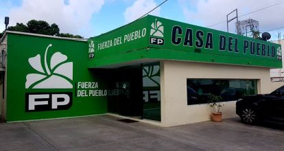 Fuerza del Pueblo rechaza intento de eliminar la Cesantía Laboral