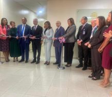 Senado amplía el Área de Psicología y Bienestar; para cuidar la salud mental de sus colaboradores