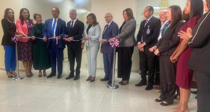 Senado amplía el Área de Psicología y Bienestar; para cuidar la salud mental de sus colaboradores