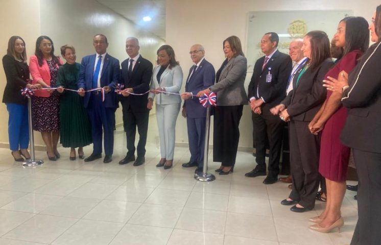 Senado amplía el Área de Psicología y Bienestar; para cuidar la salud mental de sus colaboradores