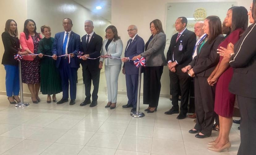 Senado amplía el Área de Psicología y Bienestar; para cuidar la salud mental de sus colaboradores