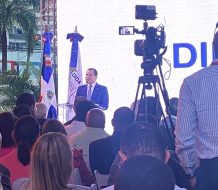 DIDA pone en marcha “Ya no Estas Solo, la DIDA 24 Horas Contigo”