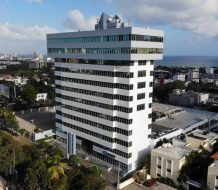 AIRD Respaldó Firme Condena Contra Fabricante de Bebidas Adulteradas que Cobraron Vidas en 2021