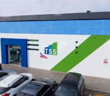 Recaudaciones históricas de la TSS ascienden a RD$1.75 billones