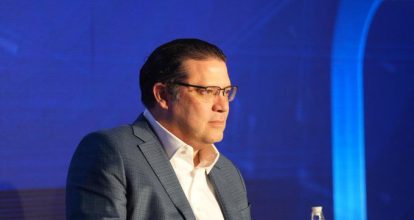 Yayo Sanz llama a unificar energías del PRM en el legado de Abinader