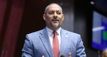 Someten proyecto de ley de control y regulación de insumos de fentanilo