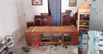 Terremoto de magnitud 7.3 sacude las aguas de Vanuatu