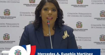 Continúan las entrevistas para aspirantes a Cámara de Cuentas