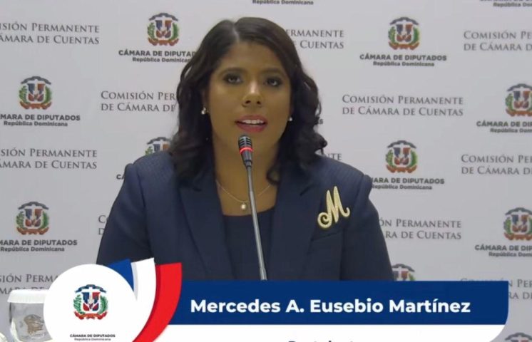 Continúan las entrevistas para aspirantes a Cámara de Cuentas