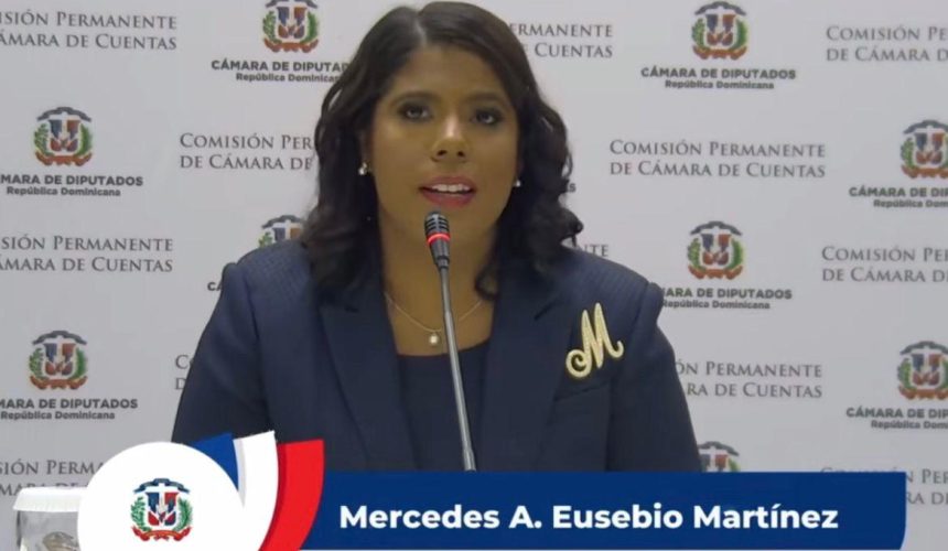 Continúan las entrevistas para aspirantes a Cámara de Cuentas