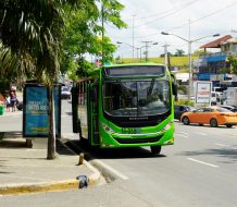 Conozca aquí los nuevos horarios que tendrá la OMSA para esta Navidad y Año Nuevo