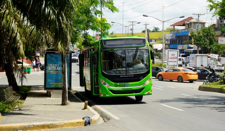 Conozca aquí los nuevos horarios que tendrá la OMSA para esta Navidad y Año Nuevo 