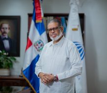 Desarrollo de la Comunidad garantiza alquiler de vivienda a familia perdió casa; entregará electrodomésticos