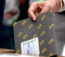 Nueva sentencia del Tribunal Constitucional permite candidaturas independientes sin financiamiento público