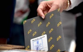Nueva sentencia del Tribunal Constitucional permite candidaturas independientes sin financiamiento público