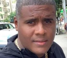 Ministerio Defensa aclara capitán involucrado en caso de cocaína no pertenece al CUSEP