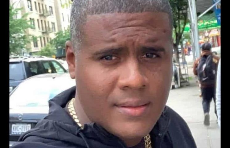 Ministerio Defensa aclara capitán involucrado en caso de cocaína no pertenece al CUSEP