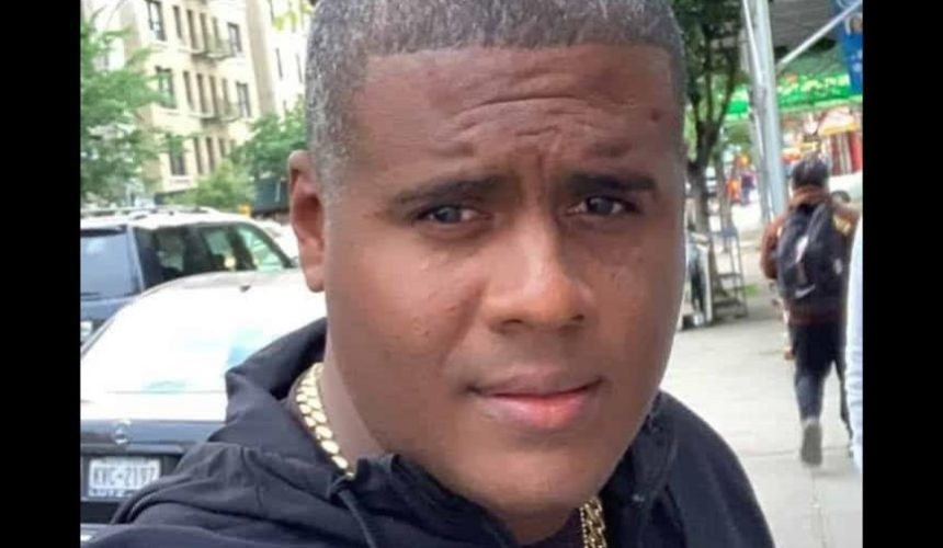 Ministerio Defensa aclara capitán involucrado en caso de cocaína no pertenece al CUSEP