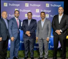 TruStage celebra la Navidad junto a sus principales aliados en RD