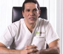 ¡Otra vez! doctor Contreras en el ojo del huracán tras joven perder la vida en procedimiento estético