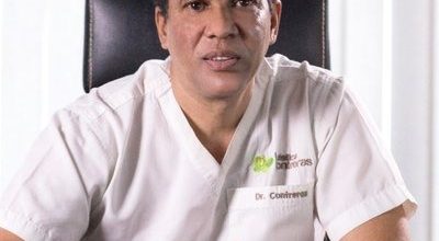 ¡Otra vez! doctor Contreras en el ojo del huracán tras joven perder la vida en procedimiento estético