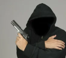 ¿Sabes de qué tratan las dos iniciativas legales depositadas por Abinader ante el Congreso? 