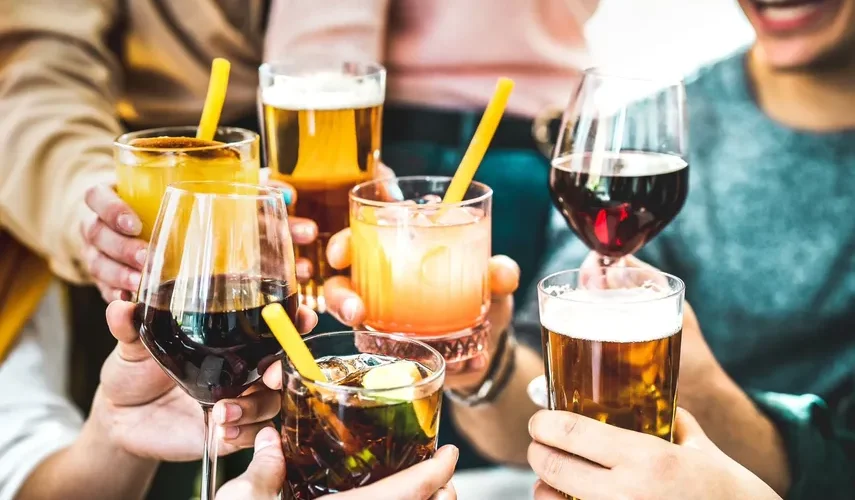MIP extiende horarios para centros nocturnos y ventas de bebidas alcoholicas por navidad