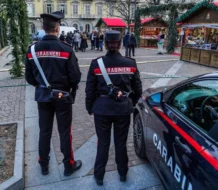 Un italiano oculta cadáver de su padre durante un año para seguir cobrando la pensión