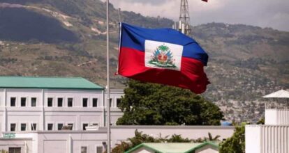 Haití: decretan estado de emergencia por incremento de violencia