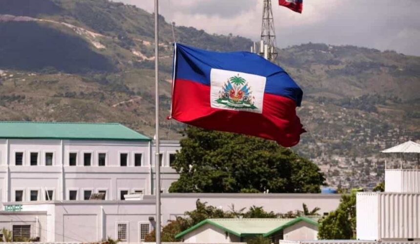 Haití: decretan estado de emergencia por incremento de violencia