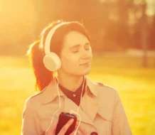 Ranking de canciones más escuchadas este 2024