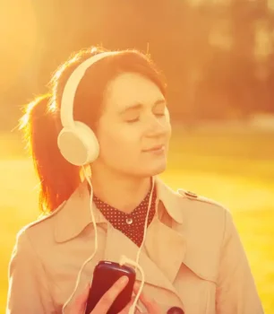 Ranking de canciones más escuchadas este 2024