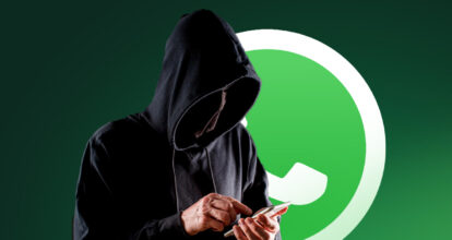 Detienen hombre acusado de extorsionar ciudadano con RD$200,000