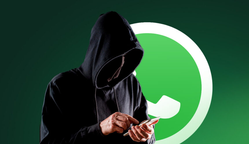 Detienen hombre acusado de extorsionar ciudadano con RD$200,000