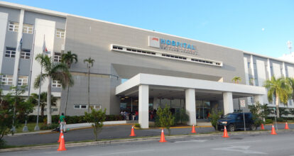 CMD denuncia precariedades en hospitales de red pública